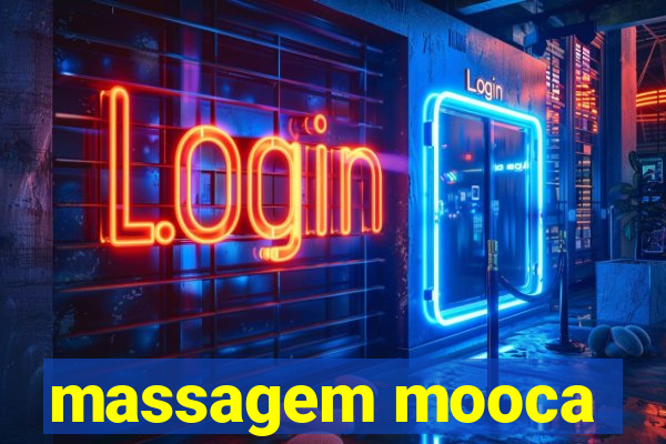 massagem mooca